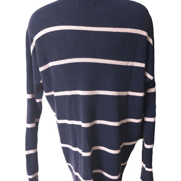 *AMERICAN EAGLE* oversized knit sweater - Picture 3 of 6
